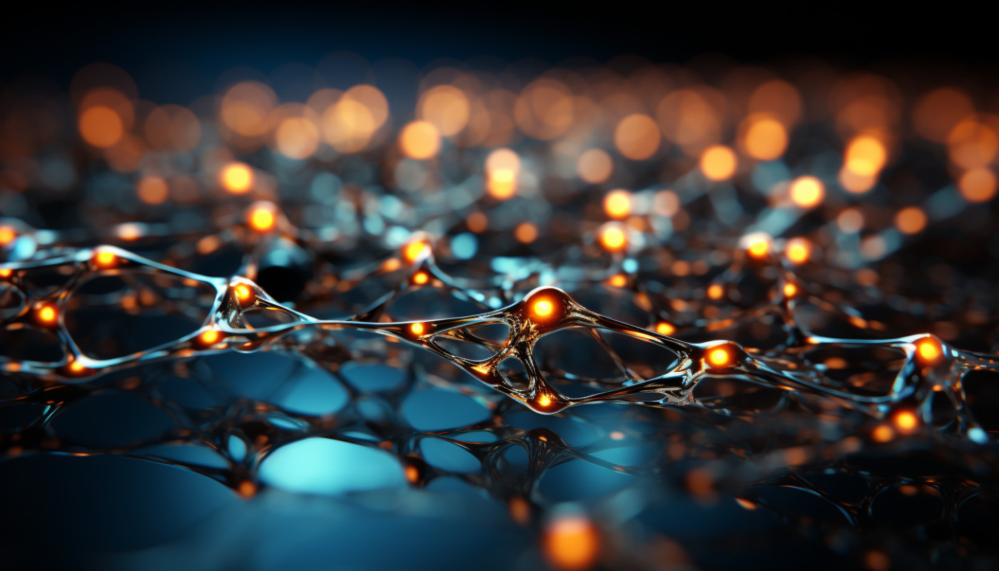 Cómo los avances en la nanotecnología están cambiando el mundo