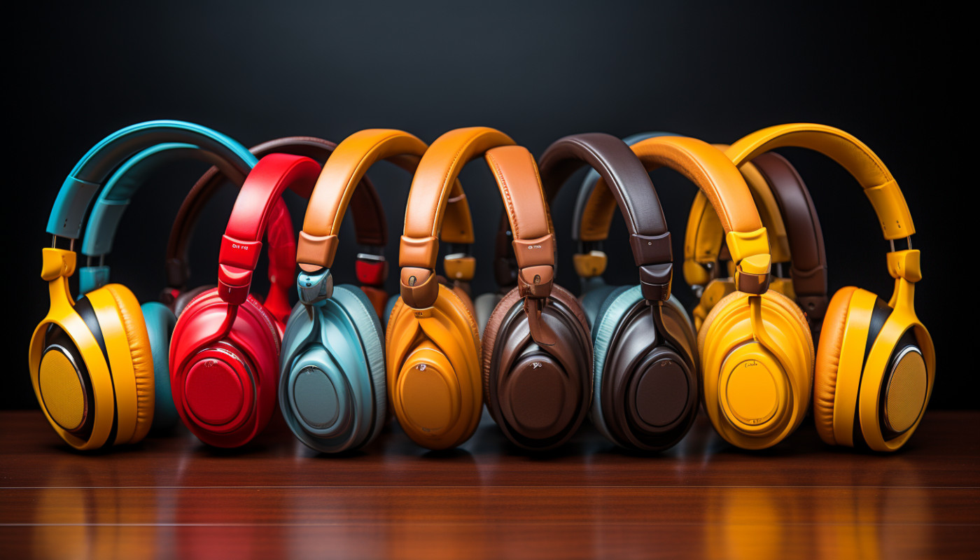 El auge de los podcasts: El nuevo medio preferido