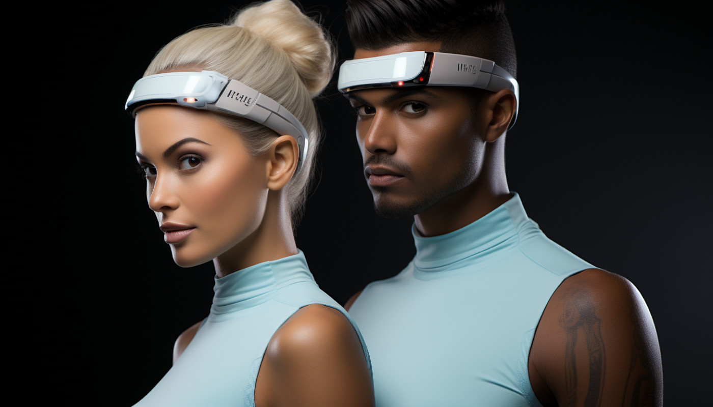 La fusión de moda y tecnología: la era del wearables