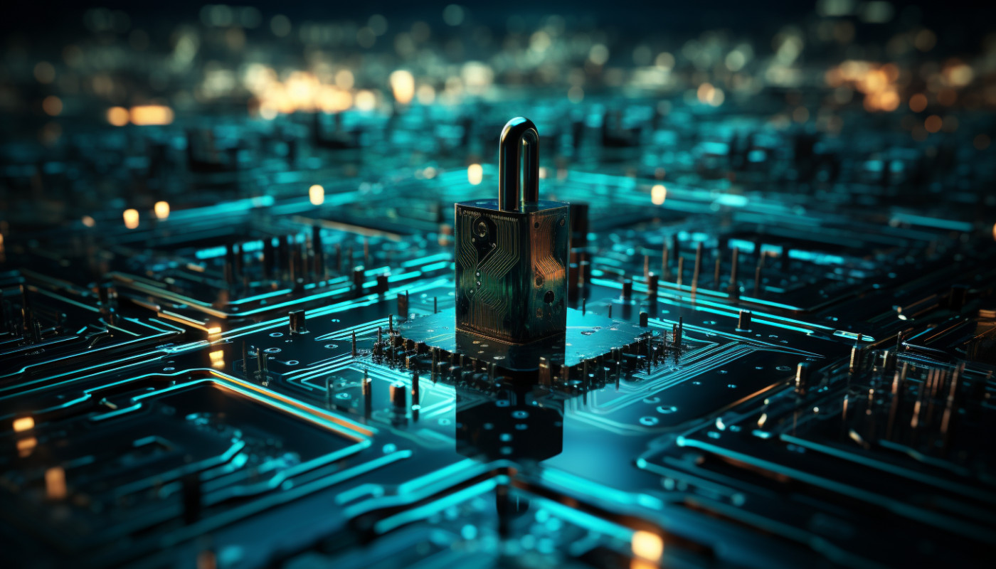 ¿Qué nos depara el futuro de la ciberseguridad?